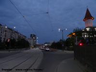 Imagine atasata: Stefan cel Mare - 2015.05.04 - 01.jpg
